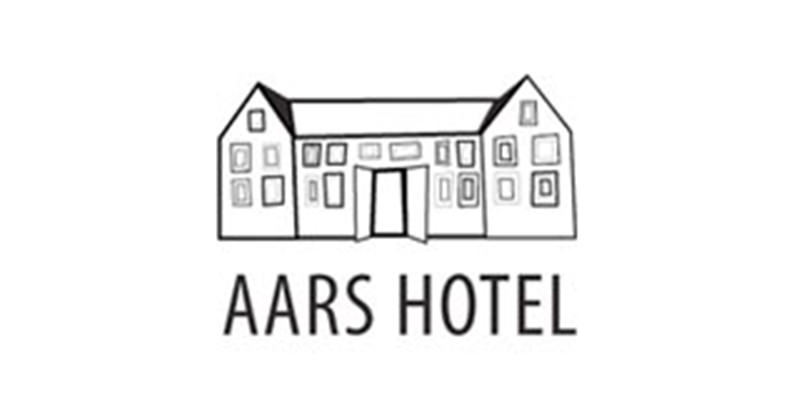 Aars Hotel