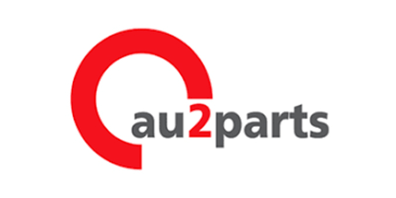 Au2Parts
