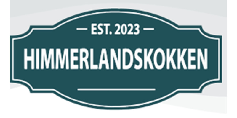 Himmerlandskokken