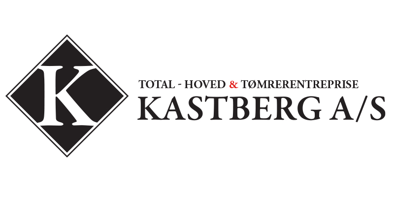Kastberg