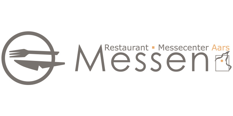 Messen aars