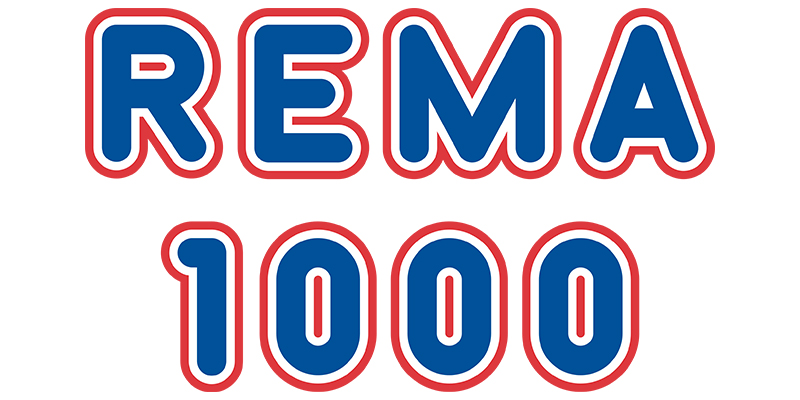Rema-1000
