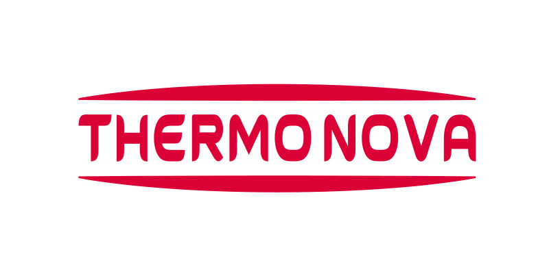 Termonova