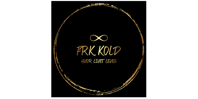 frk kold